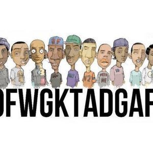 Meet your Posher, Cameron